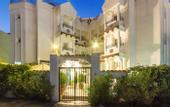 Туры в отель Villa Princess