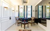 Туры в отель Villa Princess