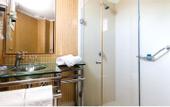 Туры в отель Villa Princess