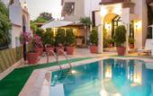 Туры в отель Villa Princess