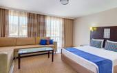 Туры в отель Villa Princess
