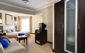 Туры в отель Villa Princess