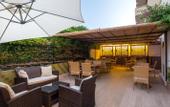 Туры в отель Villa Princess