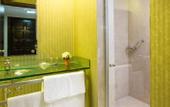 Туры в отель Villa Princess