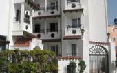 Туры в отель Villa Princess