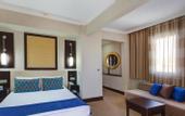 Туры в отель Villa Princess