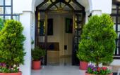 Туры в отель Villa Princess