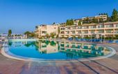 Туры в отель Kipriotis Aqualand Hotel