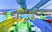 Туры в отель Kipriotis Aqualand Hotel