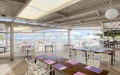 Туры в отель Kipriotis Aqualand Hotel