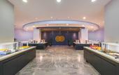 Туры в отель Kipriotis Aqualand Hotel