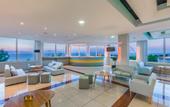Туры в отель Kipriotis Aqualand Hotel