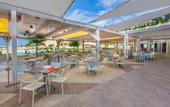 Туры в отель Kipriotis Aqualand Hotel