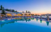 Туры в отель Kipriotis Aqualand Hotel