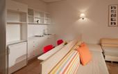 Туры в отель Kipriotis Aqualand Hotel