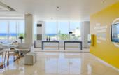 Туры в отель Kipriotis Aqualand Hotel