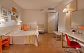 Туры в отель Kipriotis Aqualand Hotel