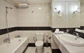 Туры в отель Kipriotis Aqualand Hotel