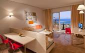 Туры в отель Kipriotis Aqualand Hotel