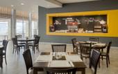 Туры в отель Kipriotis Aqualand Hotel