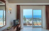 Туры в отель Kipriotis Aqualand Hotel