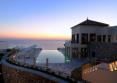 Jumeirah Port Soller Hotel & Spa 5*