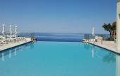Туры в отель Jumeirah Port Soller Hotel & Spa