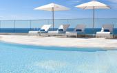 Туры в отель Jumeirah Port Soller Hotel & Spa
