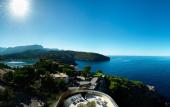 Туры в отель Jumeirah Port Soller Hotel & Spa