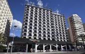 Туры в отель Flash (Benidorm)