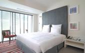 Туры в отель Hard Rock Hotel Goa