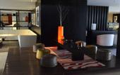 Туры в отель Hard Rock Hotel Goa