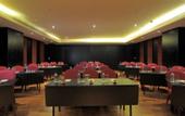 Туры в отель Hard Rock Hotel Goa