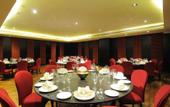 Туры в отель Hard Rock Hotel Goa