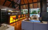 Туры в отель Hard Rock Hotel Goa