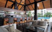 Туры в отель Hard Rock Hotel Goa