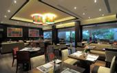 Туры в отель Hard Rock Hotel Goa