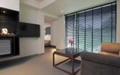 Туры в отель Hard Rock Hotel Goa