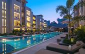 Туры в отель Hard Rock Hotel Goa