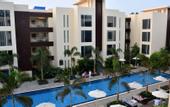 Туры в отель Hard Rock Hotel Goa