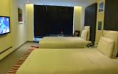 Туры в отель Hard Rock Hotel Goa