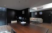 Туры в отель Hard Rock Hotel Goa
