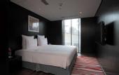 Туры в отель Hard Rock Hotel Goa