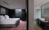 Туры в отель Hard Rock Hotel Goa