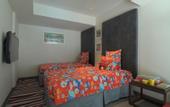 Туры в отель Hard Rock Hotel Goa