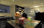 Туры в отель Hard Rock Hotel Goa