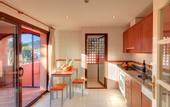 Туры в отель Vasari Vacation Resort