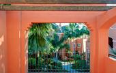 Туры в отель Vasari Vacation Resort