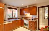 Туры в отель Vasari Vacation Resort