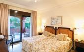 Туры в отель Vasari Vacation Resort